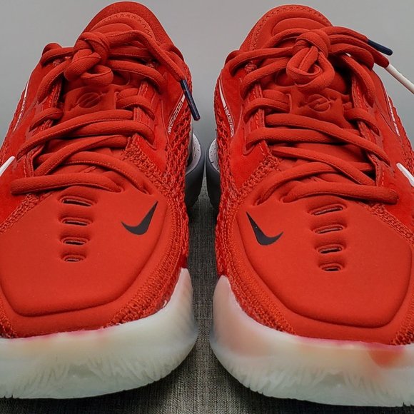 Nike Air Zoom GT Cut NN Team USA Men\'s Size 6 DM4551-600 New main image 6